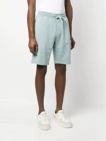 Shorts - 图片 2