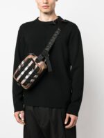 Bag - 图片 2