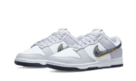 3D Swoosh - 图片 2