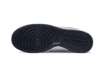 3D Swoosh - 图片 3