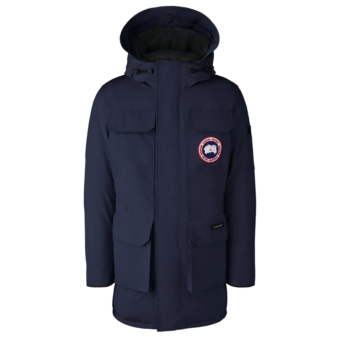 3_0e7afc86-59fa-4fe4-8e4d-5913b4b371ca.png Jacket - 图片 1