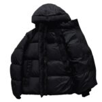 Jacket - 图片 3