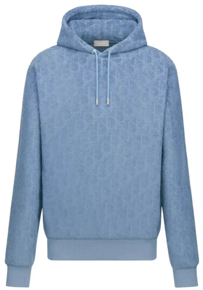 3_1000x_a9716756-f56a-4135-9824-a98f51b70db6.jpg Hoodie - 图片 1
