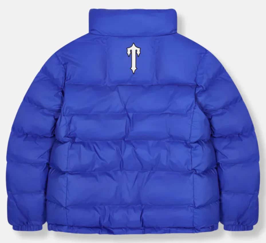3_1080x_f96c6c05-8191-450a-807f-9aef9b12a98a.jpg Jacket - 图片 1