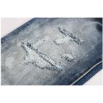 Jeans - 图片 6