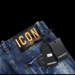 Jeans - 图片 3