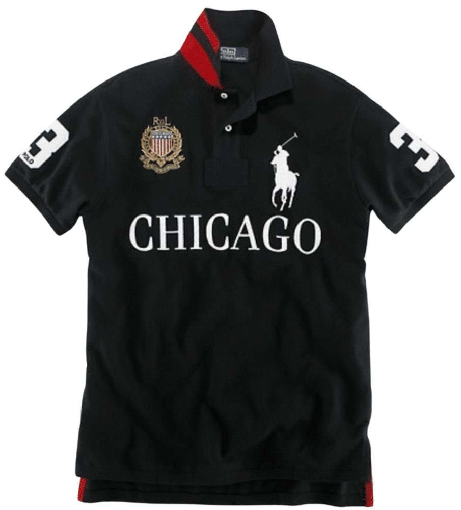 3_4d559ea9-6314-4e16-afd5-41e8e29521ba.png T-shirt Polo - 图片 1