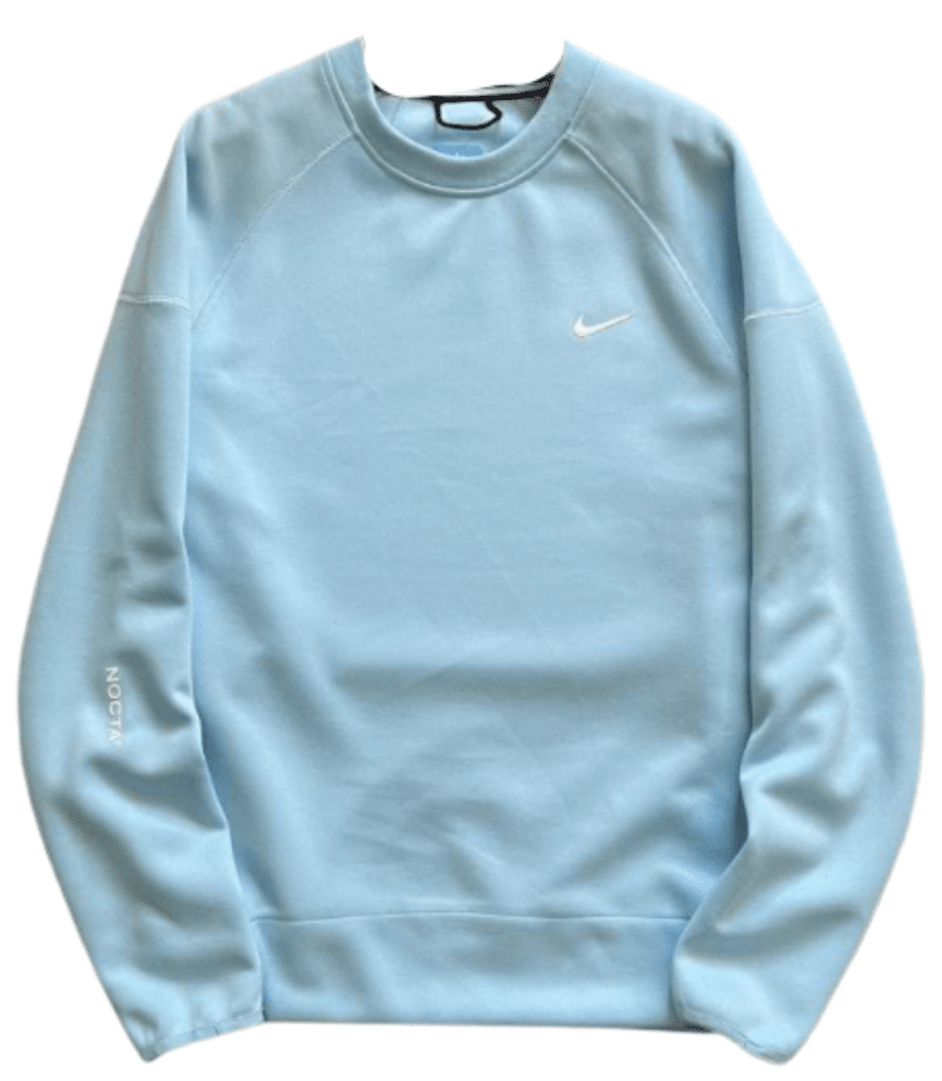 3_54d38881-3e26-4ab3-9c96-ff6136e0a49d.png Hoodie - 图片 1