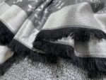 Scarf - 图片 4