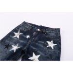 Jeans - 图片 6
