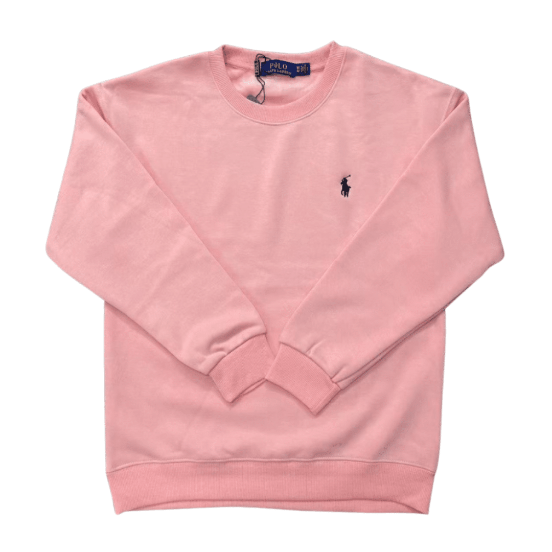 3_70adcb00-062b-46b6-91d3-a7f89cc1f7f3.png Hoodie - 图片 1