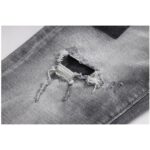 Jeans - 图片 6