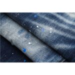 Jeans - 图片 6
