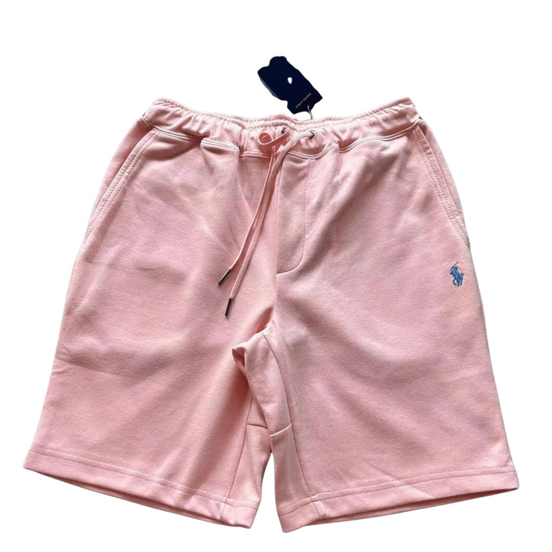 3_8d9771b8-e0c9-40c0-a6fa-b4e08e02eeef.png Shorts - 图片 1