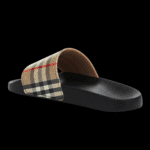 Slippers - 图片 3