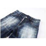 Jeans - 图片 6