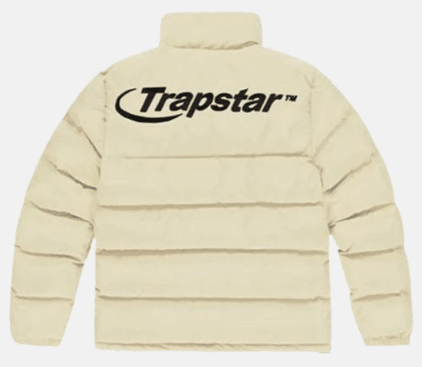 3_992444a1-7f3d-431a-b885-ddd75fdde2bb.png Jacket - 图片 1