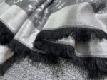 Scarf - 图片 4