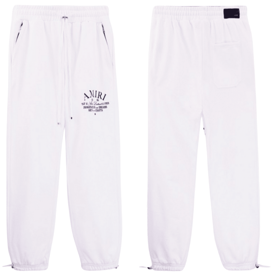 3_b9ce1093-6c66-4568-b4e3-42f8803ec242.png Pants - 图片 1