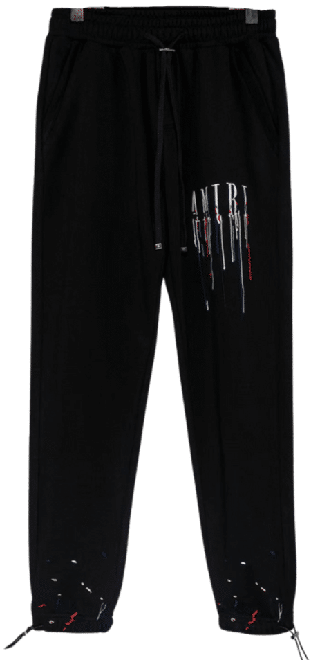 3_bdecb288-fc9c-4dde-ba9c-cc25127c67bb.png Pants - 图片 1