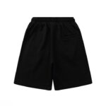 Shorts - 图片 2