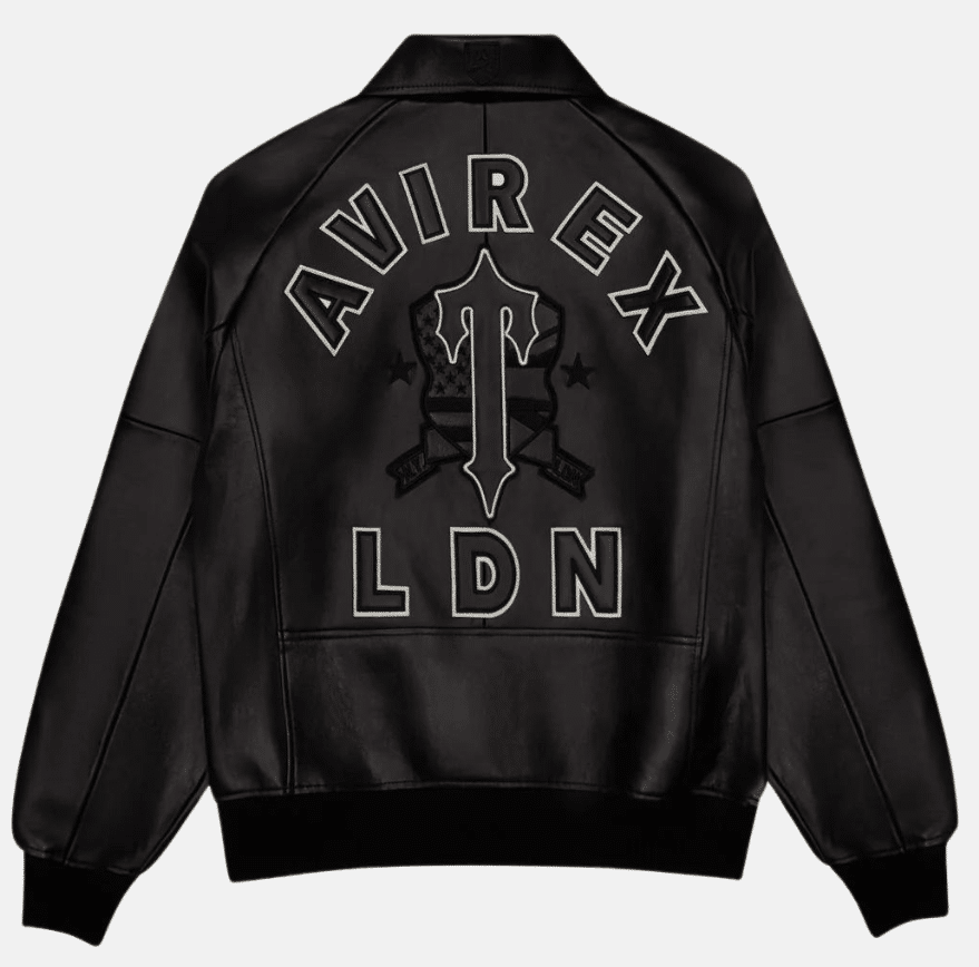 3_d423686b-400f-4079-a0ba-538c1011d2a0.png Jacket - 图片 1