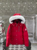 Jacket - 图片 8