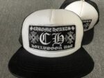 Cap - 图片 2