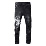 Jeans - 图片 2