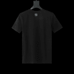 T-shirt - 图片 5