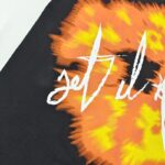 T-shirt - 图片 4
