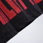 T-shirt - 图片 3