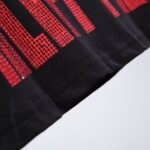 T-shirt - 图片 4