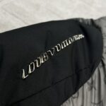 Jacket - 图片 10