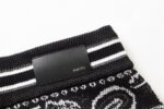 Pants - 图片 5