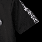 T-shirt - 图片 6