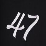 Hoodie - 图片 5