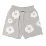 Shorts - 图片 3