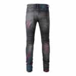 Jeans - 图片 3