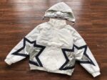 Jacket - 图片 4