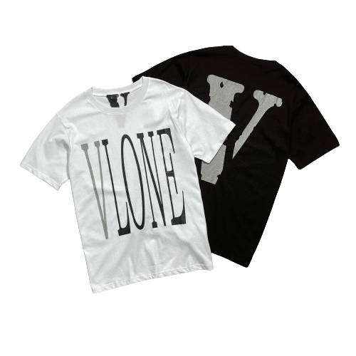 3b2ecddd-removebg-preview_157c9bbc-3f2a-488d-b2f5-8a244aff49e5.png T-shirt - 图片 1