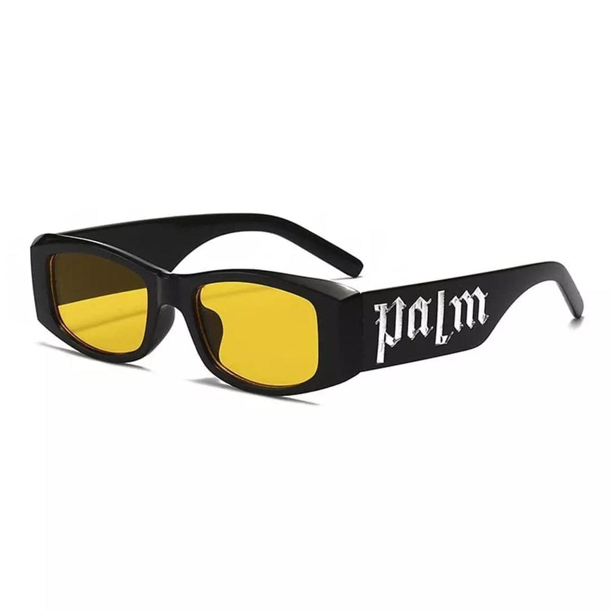 3b4f516fcdc00d1e5fb3903632d7e70f_e825be44-771d-48ed-afb4-f9b7b81a5353.jpg Glasses - 图片 1