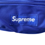 Bag - 图片 3