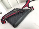Bag - 图片 6