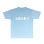 T-shirt - 图片 2