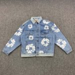 Jacket - 图片 2