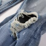 Jeans - 图片 6