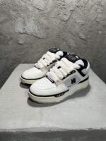 White Black - 图片 3