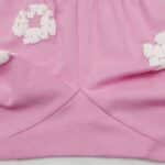 Pants - 图片 7