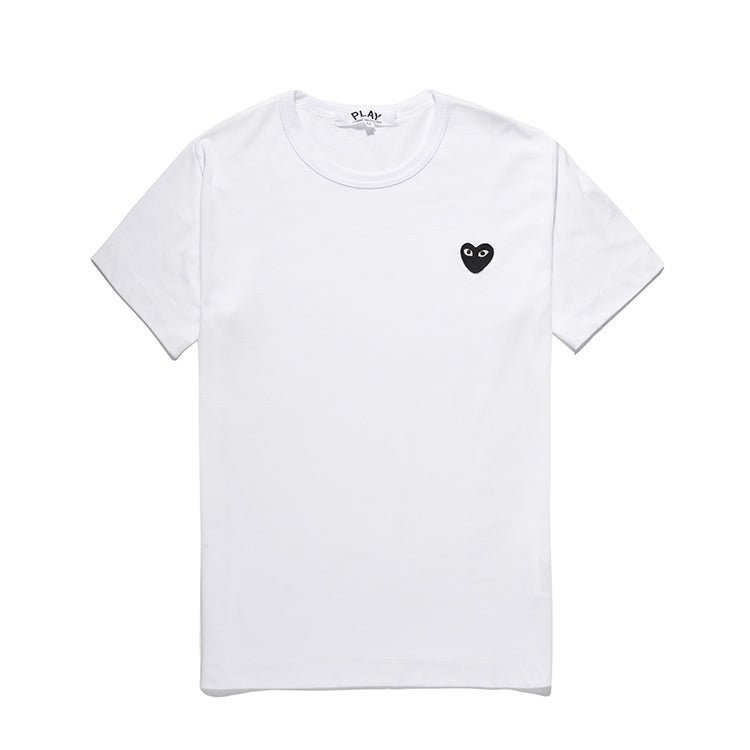 3c4acb69.jpg T-shirt - 图片 1